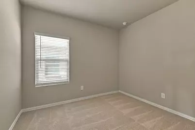 1203 Bridgewalk Drive, McKinney, TX 75071 - Photo 21