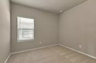 1203 Bridgewalk Dr, McKinney, TX 75071 - Photo 21