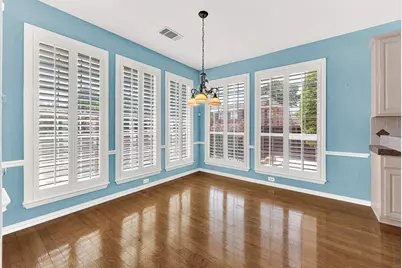 4020 Mayflower Lane, Plano, TX 75024 - Photo 7