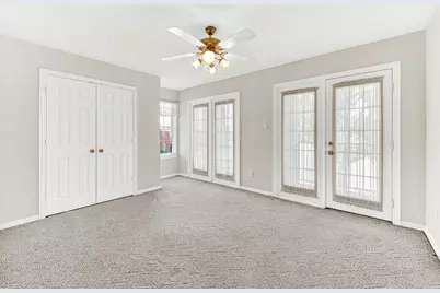 4020 Mayflower Lane, Plano, TX 75024 - Photo 31