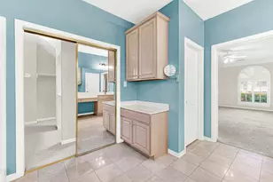 4020 Mayflower Ln, Plano, TX 75024 - Photo 29