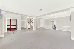 4020 Mayflower Ln, Plano, TX 75024 - Photo 9