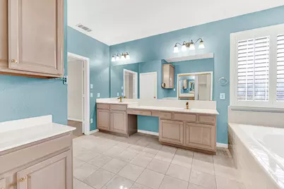 4020 Mayflower Lane, Plano, TX 75024 - Photo 23