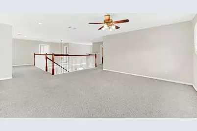 4020 Mayflower Lane, Plano, TX 75024 - Photo 11
