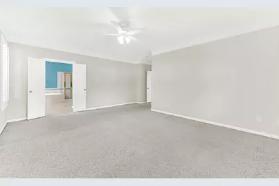 4020 Mayflower Lane, Plano, TX 75024 - Photo 21