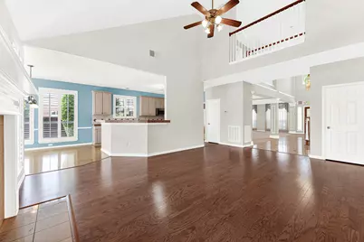 4020 Mayflower Lane, Plano, TX 75024 - Photo 5