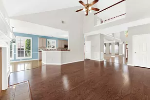 4020 Mayflower Ln, Plano, TX 75024 - Photo 11