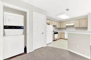 4020 Mayflower Ln, Plano, TX 75024 - Photo 31