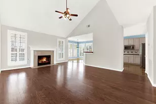 4020 Mayflower Ln, Plano, TX 75024 - Photo 23