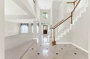 4020 Mayflower Ln, Plano, TX 75024 - Photo 19