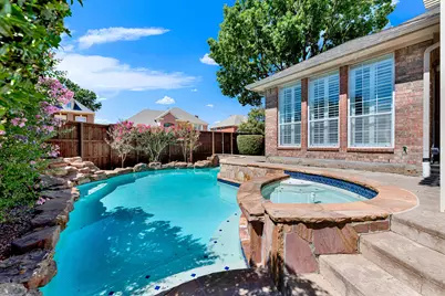 4020 Mayflower Lane, Plano, TX 75024 - Photo 37