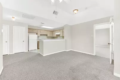 4020 Mayflower Lane, Plano, TX 75024 - Photo 25