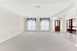 4020 Mayflower Ln, Plano, TX 75024 - Photo 21