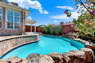 4020 Mayflower Ln, Plano, TX 75024 - Photo 3