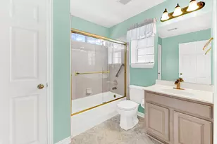 4020 Mayflower Ln, Plano, TX 75024 - Photo 35