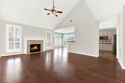 4020 Mayflower Lane, Plano, TX 75024 - Photo 17