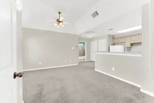 4020 Mayflower Ln, Plano, TX 75024 - Photo 33