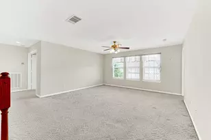 4020 Mayflower Ln, Plano, TX 75024 - Photo 37