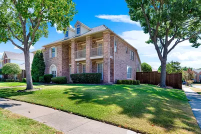 4020 Mayflower Lane, Plano, TX 75024 - Photo 39
