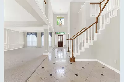 4020 Mayflower Lane, Plano, TX 75024 - Photo 13