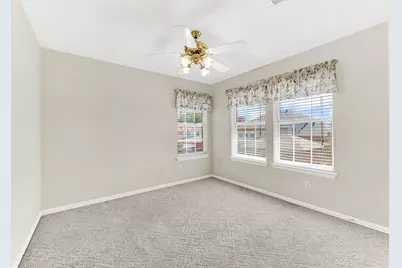 4020 Mayflower Lane, Plano, TX 75024 - Photo 29