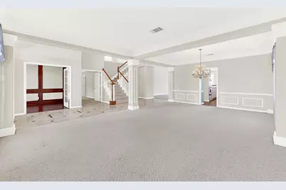 4020 Mayflower Lane, Plano, TX 75024 - Photo 3