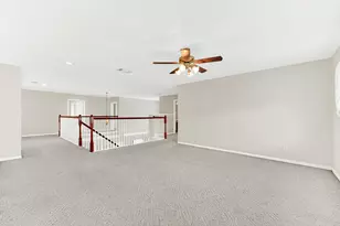 4020 Mayflower Ln, Plano, TX 75024 - Photo 17