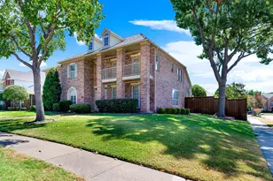 4020 Mayflower Ln, Plano, TX 75024 - Photo 39