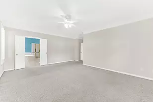4020 Mayflower Ln, Plano, TX 75024 - Photo 27