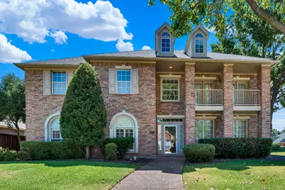 4020 Mayflower Lane, Plano, TX 75024 - Photo 1
