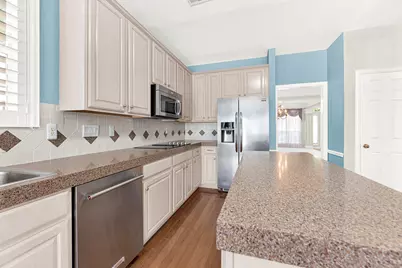 4020 Mayflower Lane, Plano, TX 75024 - Photo 19