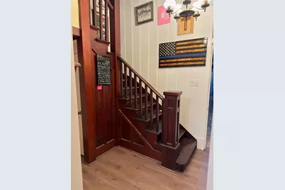 818 E Elm Street, Hillsboro, TX 76645 - Photo 17
