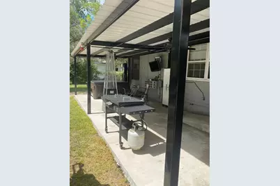 818 E Elm Street, Hillsboro, TX 76645 - Photo 21