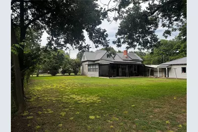 818 E Elm Street, Hillsboro, TX 76645 - Photo 25