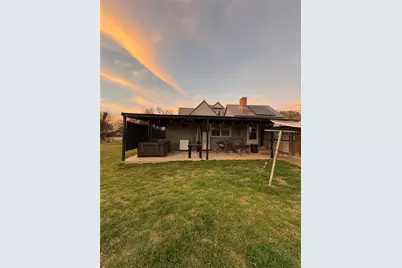 818 E Elm Street, Hillsboro, TX 76645 - Photo 23