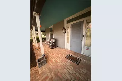 818 E Elm Street, Hillsboro, TX 76645 - Photo 3