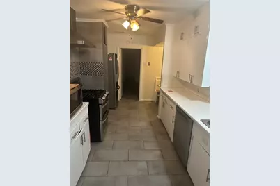 6547 Starling Circle, Dallas, TX 75209 - Photo 13