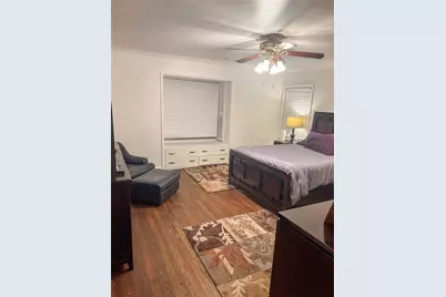 6547 Starling Circle, Dallas, TX 75209 - Photo 17