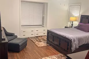 6547 Starling Cir, Dallas, TX 75209 - Photo 17