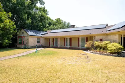 6547 Starling Circle, Dallas, TX 75209 - Photo 1