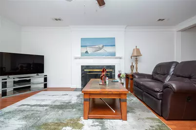 6547 Starling Circle, Dallas, TX 75209 - Photo 7