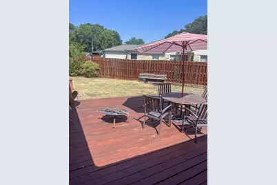 6547 Starling Circle, Dallas, TX 75209 - Photo 19