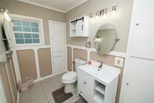 6547 Starling Cir, Dallas, TX 75209 - Photo 9