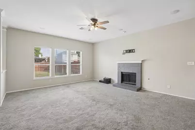517 Azalea Drive, Glenn Heights, TX 75154 - Photo 7