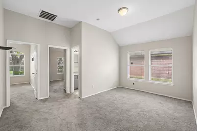 517 Azalea Drive, Glenn Heights, TX 75154 - Photo 25