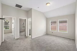 517 Azalea Dr, Glenn Heights, TX 75154 - Photo 25