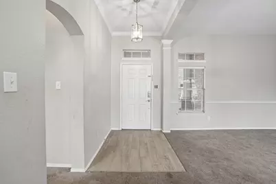 517 Azalea Drive, Glenn Heights, TX 75154 - Photo 3