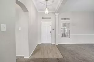 517 Azalea Dr, Glenn Heights, TX 75154 - Photo 3