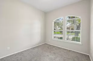 517 Azalea Dr, Glenn Heights, TX 75154 - Photo 29