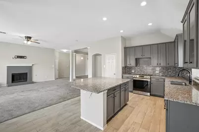 517 Azalea Drive, Glenn Heights, TX 75154 - Photo 19